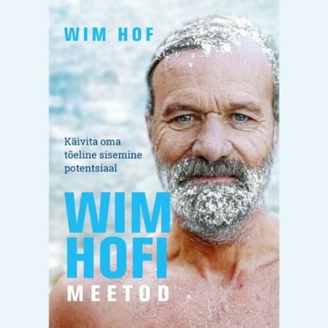 Wim Hofi meetod