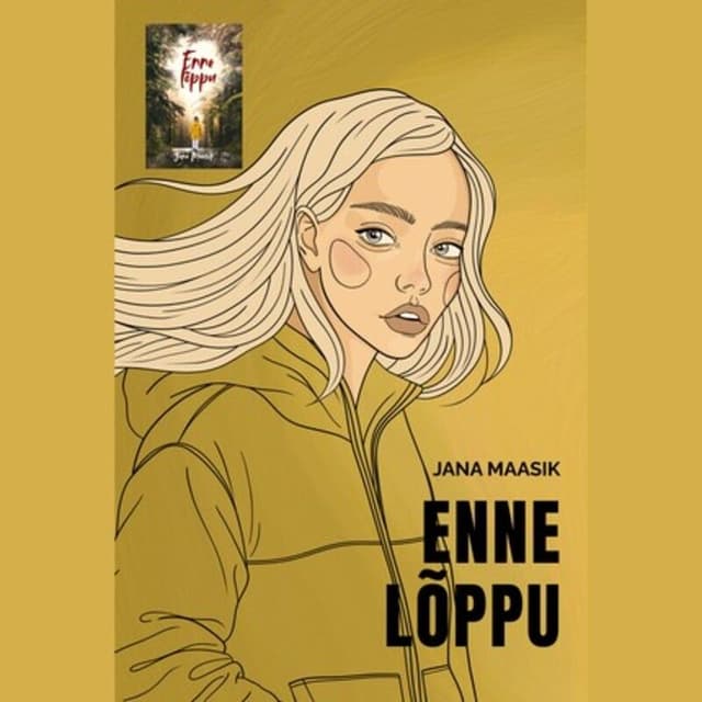 Enne lõppu
